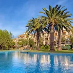 La Isla-1 By Interhome 公寓