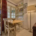 La Isla-1 By Interhome 哈维亚