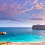 公寓 La Isla-1 By Interhome